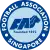 Singapore U20