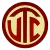 UTC Cajamarca