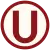 Universitario
