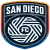 San Diego