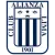 Alianza Lima