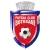 FC Botosani