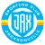 Sporting JAX