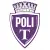 FC Politehnica Timisoara