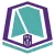 Pacific FC