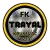 FK Trayal