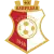 Napredak