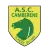 AS Camberene