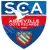 Abbeville