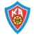 KA Akureyri