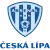 FK Ceska Lipa B