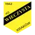 KS Wieczysta Krakow II