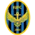Incheon United