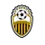 Deportivo Tachira FC