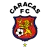 Caracas FC