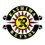Kashiwa Reysol