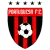 Portuguesa FC