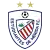 Estudiantes de Merida FC