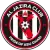 Al-Jazira
