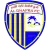 Al-Dhafra