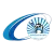 Baniyas SC