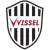 Vissel Kobe
