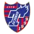 FC Tokyo