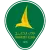 Al Khaleej Saihat