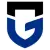 Gamba Osaka