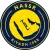 Al-Nassr