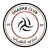 Al Shabab