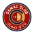 Damac