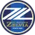 Machida Zelvia