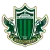 Matsumoto Yamaga