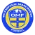 Olympique Marcquois