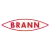Brann