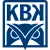 Kristiansund BK