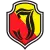 Jagiellonia