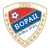 Borac Banja Luka