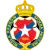 Wisla Krakow