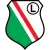 Legia Warszawa