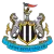 Newcastle