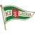 Lechia Gdansk