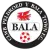 Bala Town