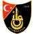 İstanbulspor