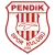 Pendikspor