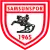 Samsunspor