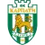 Karpaty