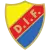 Djurgardens IF