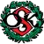 Orebro SK